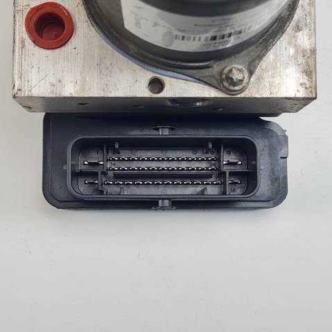 2Q0614517AG VAG