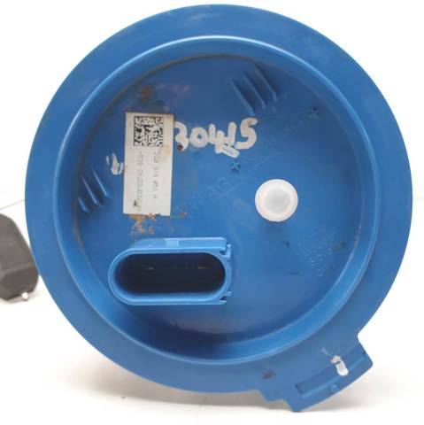 2Q0919051H VAG
