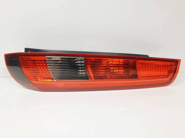 Lanterna traseira direita externa 2S5113A602B FORD