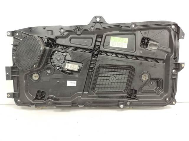  Ford Fiesta V hatchback comprar em Portugal
