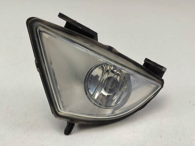 2S6115201A Ford