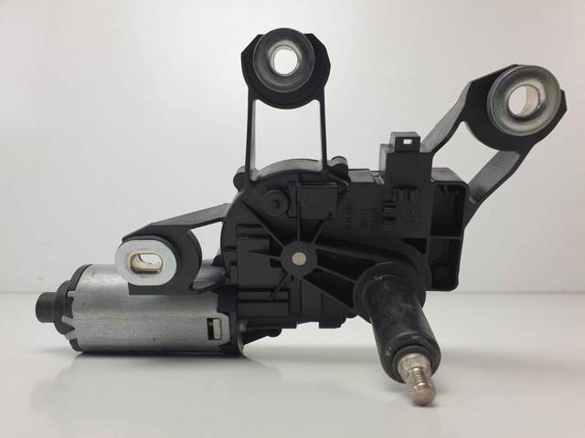 2S61A17K441AC Ford