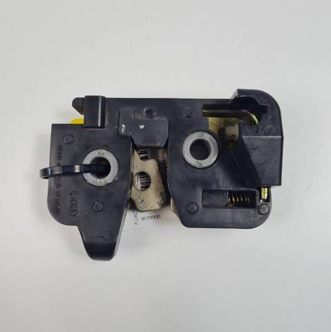 2S61A43102BD Ford