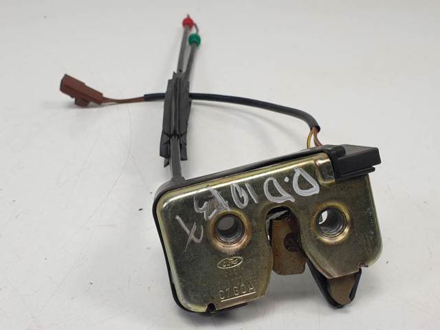 2S61A43102BE Ford