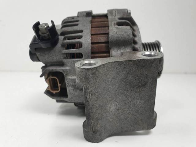 2S6T10300CD Ford