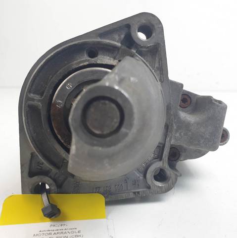 2S6U11000CB Ford