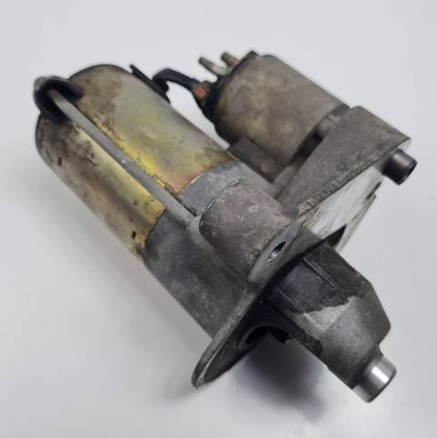 2S6U11000EB Ford