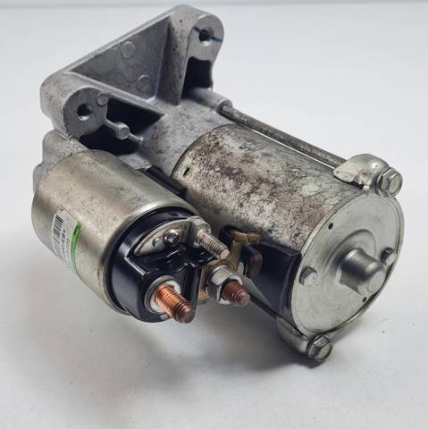 2S6U11000EB Ford