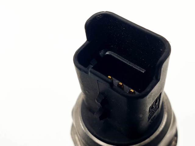 2S7Q9D280AE Ford