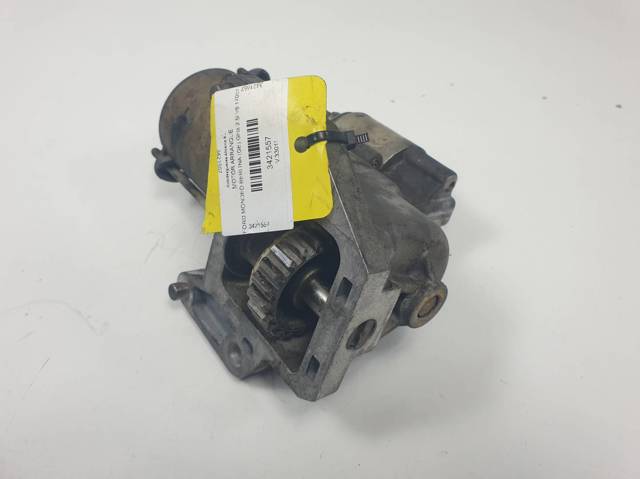 Motor de arranco 2S7T11000 FORD