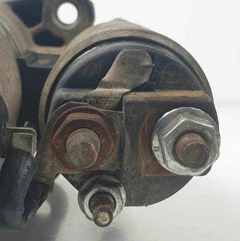 2T1411000BB Ford