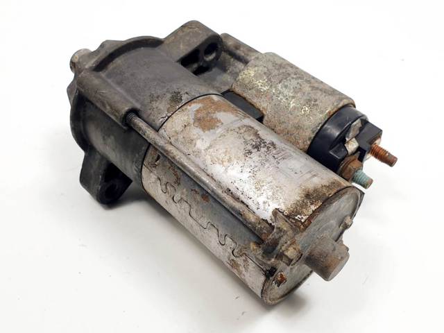 2T1411000BC Ford