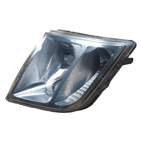 Luz direita 2T1413006 FORD