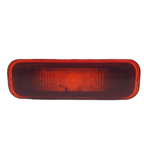 2T1413A613AH Ford