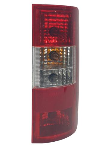 2T1413N412AB Ford