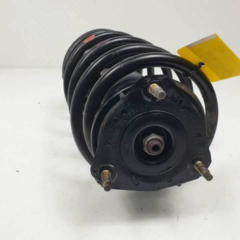 Amortecedor dianteiro direito 2T1418045AH FORD