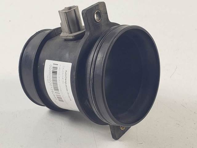 Sensor de fluxo (consumo) de ar, medidor de consumo M.A.F. - (Mass Airflow) 2T149E635AA FORD