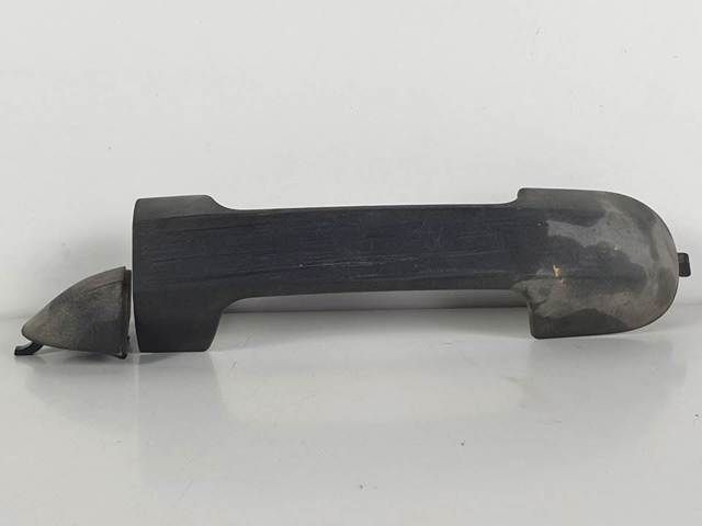 Maçaneta externa da porta dianteira 2T14V22404AD FORD