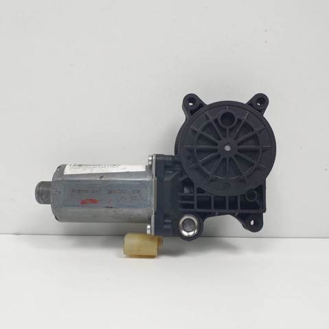 2T14V23200BH Ford
