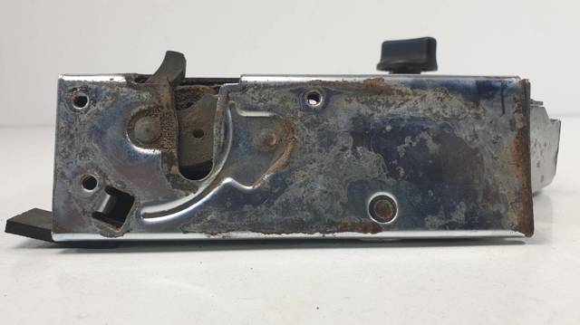 2T14V264A33DM Ford