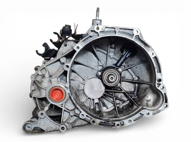 2T1R7002BH Ford