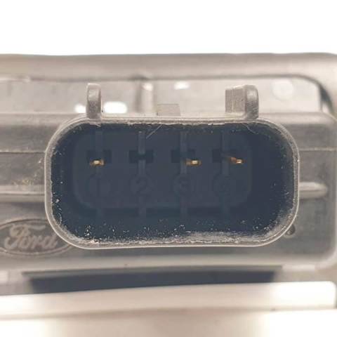 2T1T14A658BE Ford