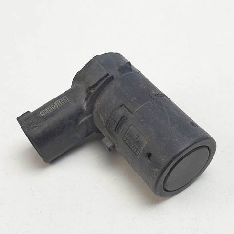 Sensor traseiro de sinalização de estacionamento (sensor de estacionamento) 2W9315K859DAW FORD