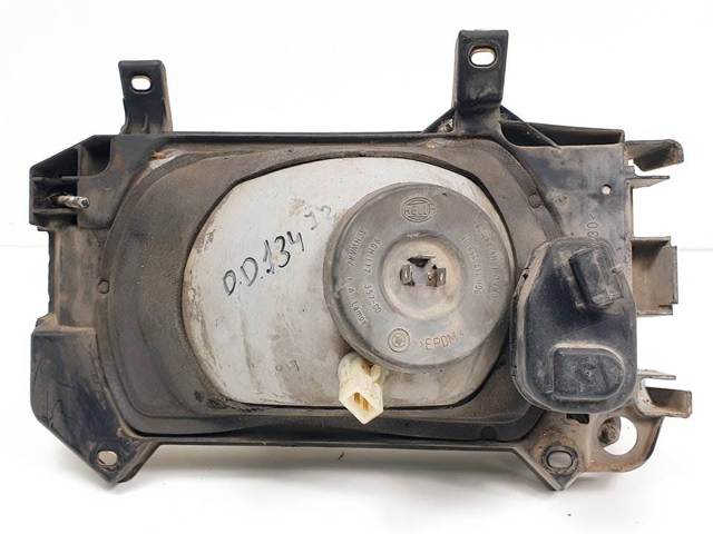 Luz direita 30213637000 VAG