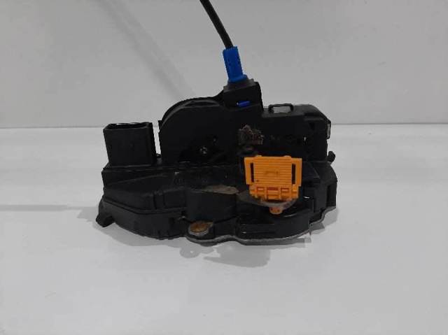 3023880 Opel
