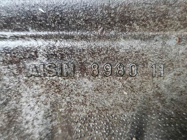 3040LE Mitsubishi