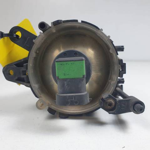 Luzes de nevoeiro esquerdas 305065001 VOLVO