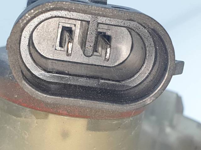 Luzes de nevoeiro direitas 305065002 VOLVO