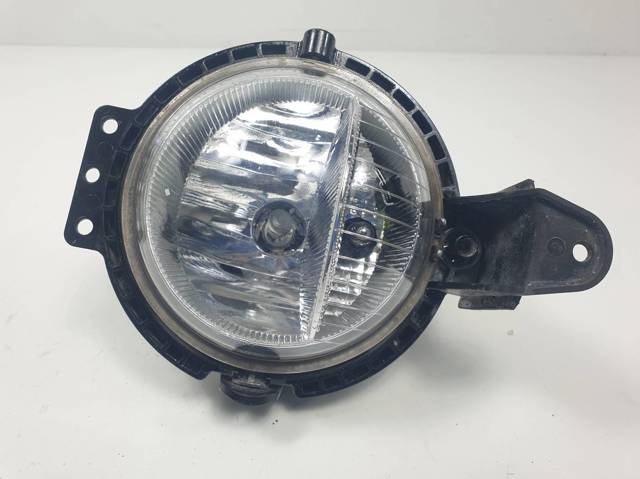 Luzes de nevoeiro esquerdas/direitas 305071001 BMW