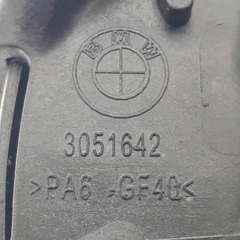 3051642 BMW