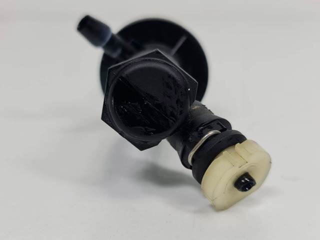 Cilindro mestre de embraiagem 306100642R RENAULT