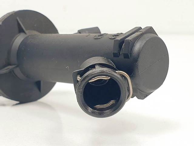 Cilindro mestre de embraiagem 306109084R RENAULT
