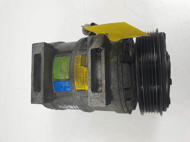 Preço da peça  V70 I carrinha