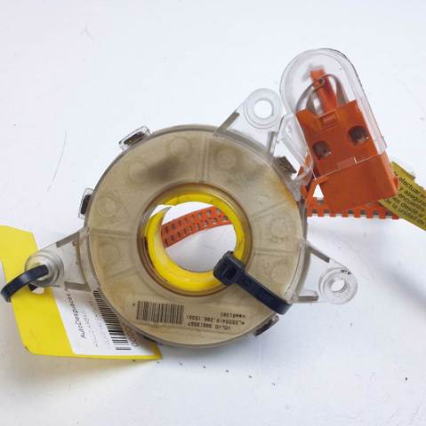 Anel AIRBAG de contato, cabo plano do volante Volvo S40 I VS ao melhor preço