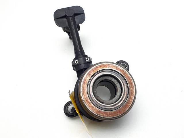 Cilindro de trabalho de embraiagem montado com rolamento de desengate 306205482R RENAULT