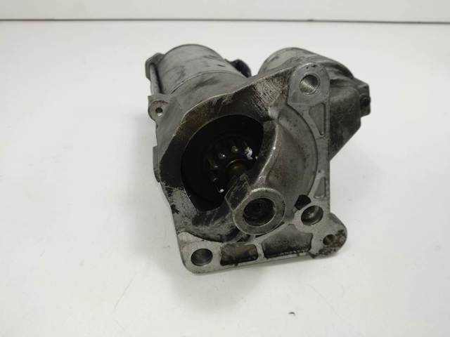 Motor de arranco 30620657 VOLVO