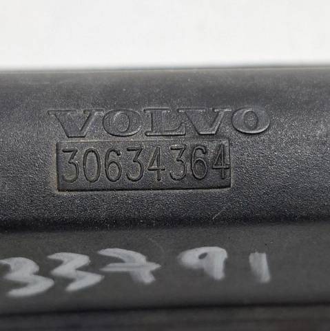 30634364 Volvo