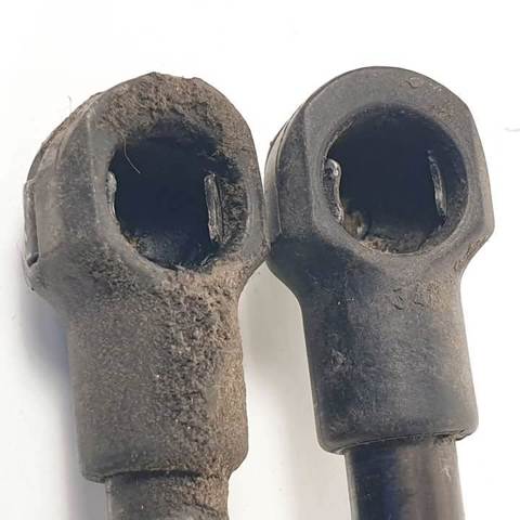 30634580 Volvo