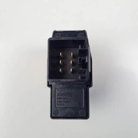 30658696 Volvo