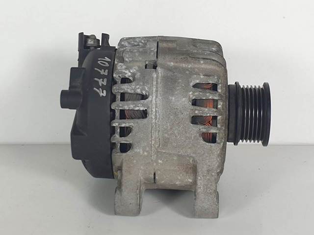 Gerador 30659389 VOLVO
