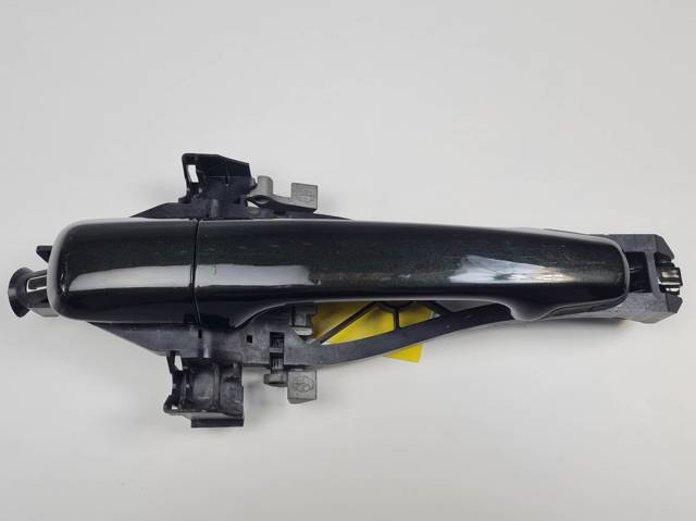 30663866 Volvo