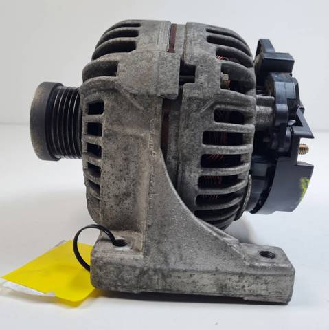 Gerador 30667788 VOLVO