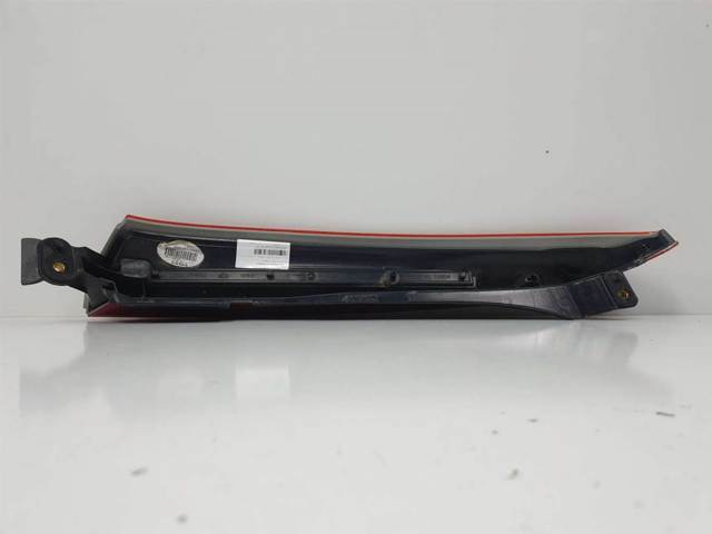 30678221 Volvo