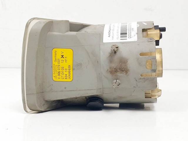 30698629 Volvo