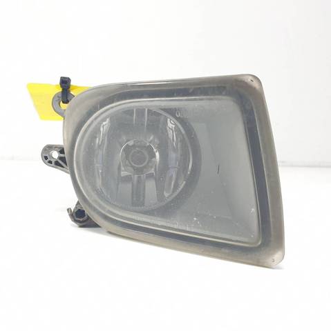 30698630 Volvo
