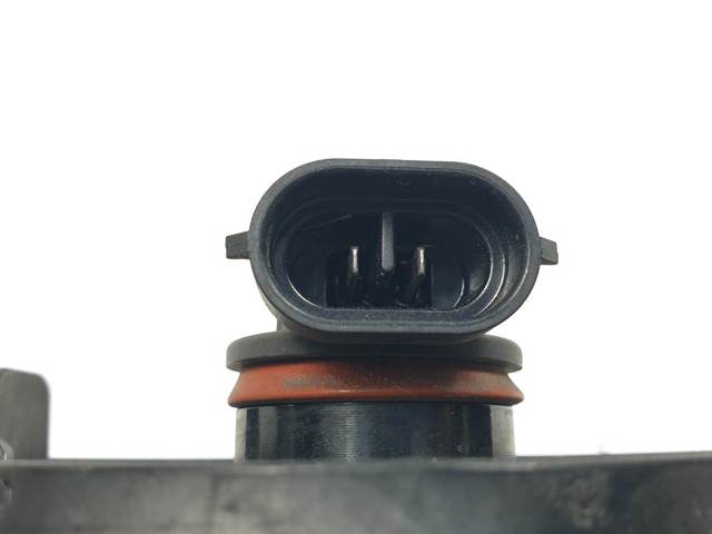 Luzes de nevoeiro esquerdas 30698774 VOLVO